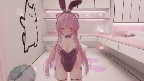 Brittany online show from 02-14-26, 04:26