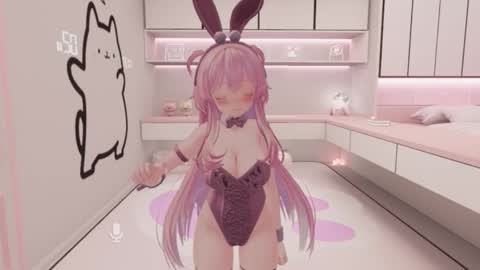 Brittany online show from 02-17-26, 12:12