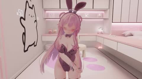 Brittany online show from 02-19-26, 11:06