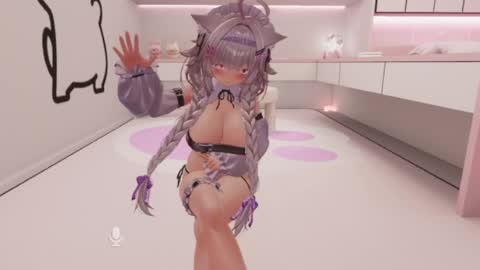 Brittany online show from 03-29-26, 06:08