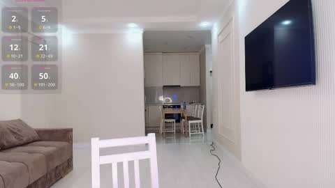 hang_ho online show from 05-08-26, 03:12