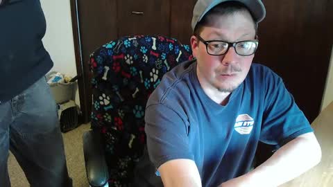 Nate online show from 03-29-26, 06:30