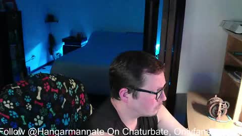 Nate online show from 05-22-26, 11:54