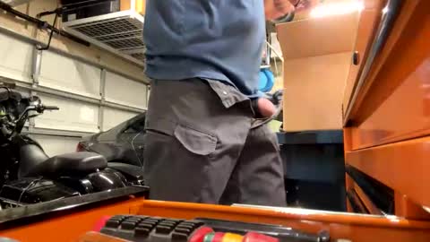 hangit0ut online show from 12-08-24, 04:28