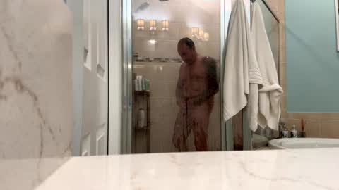 hangit0ut online show from 10-14-25, 11:22