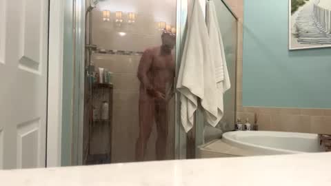 hangit0ut online show from 10-23-25, 11:09