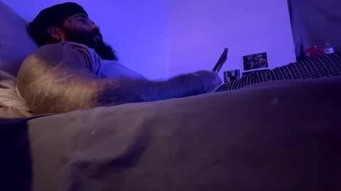 Snapshot of hangjball chatting on 11-30-25, 01:09 hangjball online show from 11-30-25, 01:09