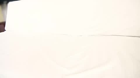 Snapshot of hangman121212 chatting on 03-05-26, 08:54 Hangman12 online show from 03-05-26, 08:54