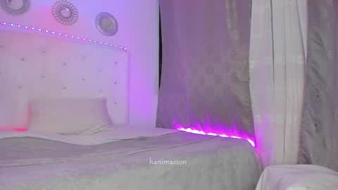 Snapshot of hani_masson chatting on 06-06-26, 02:49 Hani online show from 06-06-26, 02:49