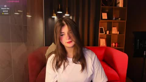 Snapshot of haniawish chatting on 04-16-26, 08:04 Hania online show from 04-16-26, 08:04
