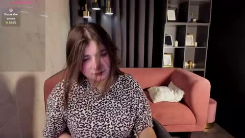 Snapshot of haniawish chatting on 04-20-26, 05:43 Hania online show from 04-20-26, 05:43