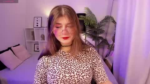 Snapshot of haniawish chatting on 05-16-26, 05:48 Hania online show from 05-16-26, 05:48