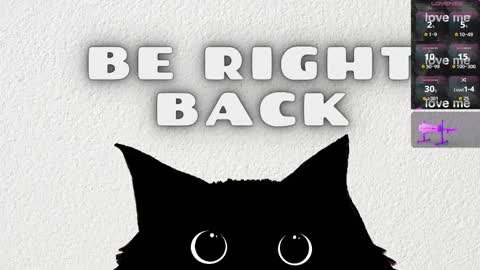 Ana online show from 03-12-26, 05:24