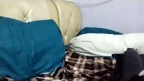 Lancap n fun online show from 03-24-26, 04:56