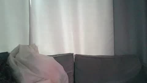 Snapshot of hank0009 chatting on 06-06-26, 08:08 hank0009 online show from 06-06-26, 08:08