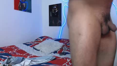 Hank online show from 02-04-26, 01:22