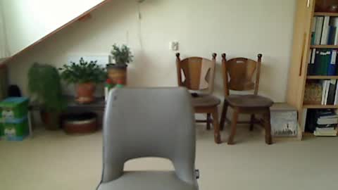 hankk54 online show from 06-23-26, 07:17