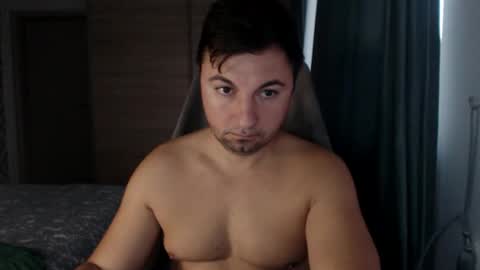 HankMalone online show from 10-31-25, 04:57