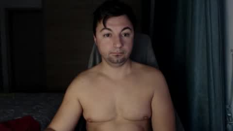 HankMalone online show from 11-11-25, 04:01