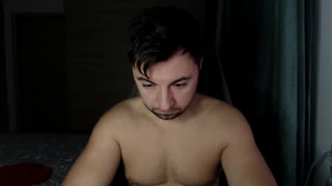 HankMalone online show from 11-30-25, 04:16