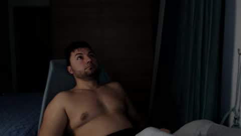 HankMalone online show from 01-18-26, 04:49