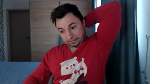 HankMalone online show from 02-03-26, 06:22