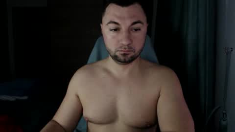 HankMalone online show from 02-17-26, 03:14