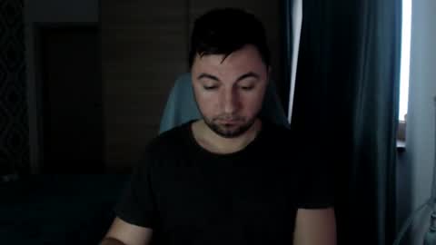 HankMalone online show from 03-02-26, 05:08