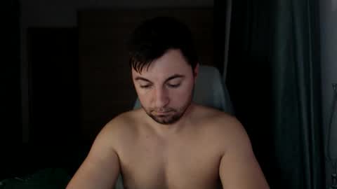 HankMalone online show from 03-13-26, 04:19