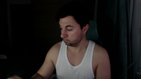 HankMalone online show from 04-02-26, 03:26