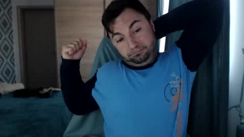 HankMalone online show from 04-06-26, 04:46