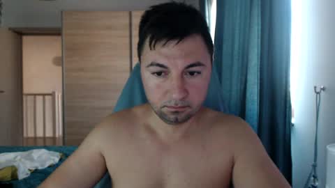 HankMalone online show from 06-21-26, 04:15