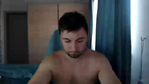 HankMalone online show from 06-25-26, 03:50