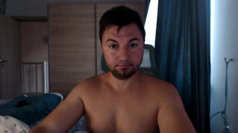 HankMalone online show from 07-02-26, 03:23