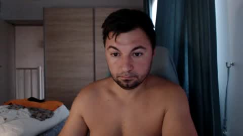HankMalone online show from 07-09-26, 03:43