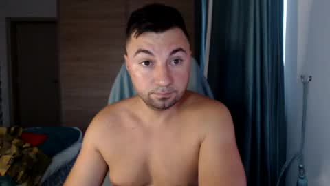 HankMalone online show from 07-18-26, 02:49