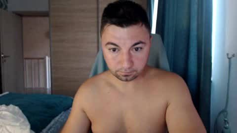 HankMalone online show from 07-21-26, 03:31