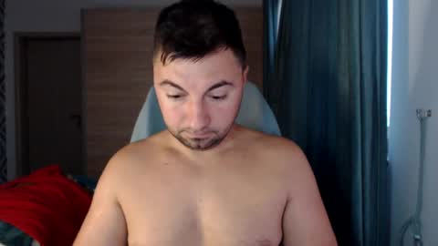 HankMalone online show from 07-24-26, 03:04