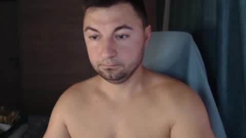 HankMalone online show from 07-28-26, 01:56