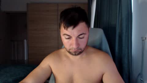 HankMalone online show from 08-02-26, 03:05