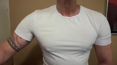 hanky online show from 12-18-24, 08:53