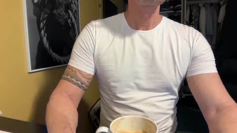 hanky online show from 12-30-24, 05:13