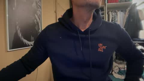 hanky online show from 01-09-25, 07:52