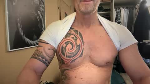 hanky online show from 01-28-25, 01:38