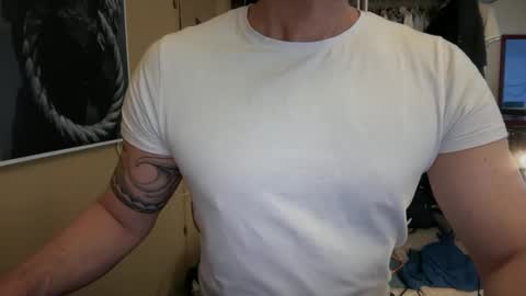 hanky online show from 02-14-25, 10:38