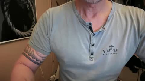 hanky online show from 03-10-25, 05:29