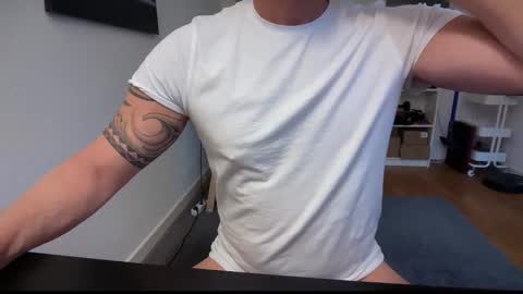 hanky online show from 10-16-25, 01:56