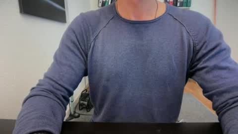 Snapshot of hankmoody6 chatting on 07-22-26, 10:07 hanky online show from 07-22-26, 10:07