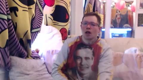 hank rams online show from 12-02-25, 03:51