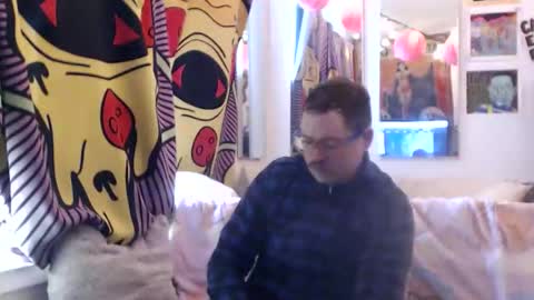 hank rams online show from 02-06-26, 03:15